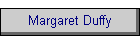 Margaret Duffy